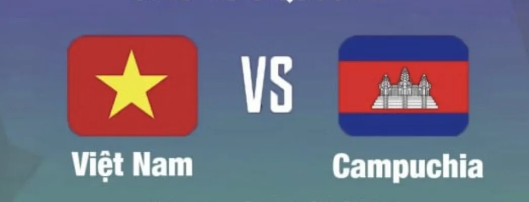 U23 Asean