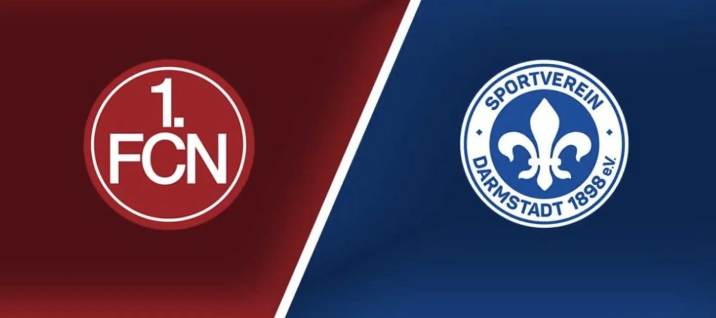 Bundesliga