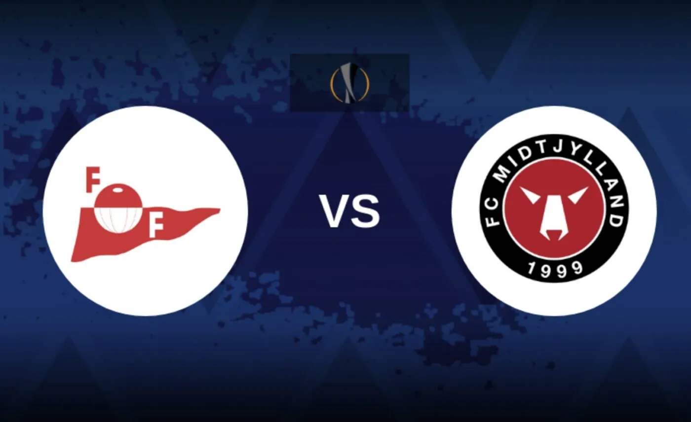 Europa League